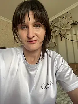 NikaSwan2831 online show from 05-30-26, 01:08