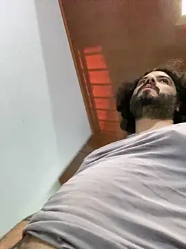 Snapshot of uto857 chatting on 09-11-25, 03:56 uto857 online show from 09-11-25, 03:56