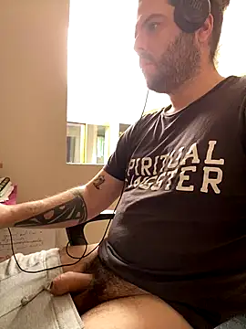 Snapshot of uto857 chatting on 11-07-25, 03:34 uto857 online show from 11-07-25, 03:34