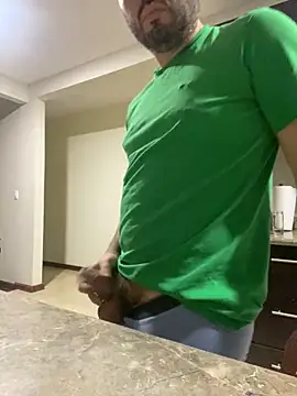 Snapshot of uto857 chatting on 11-10-25, 05:50 uto857 online show from 11-10-25, 05:50