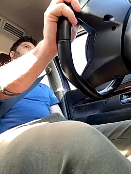 Snapshot of uto857 chatting on 11-14-25, 01:32 uto857 online show from 11-14-25, 01:32