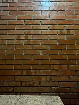 Snapshot of uto857 chatting on 12-15-25, 02:49 uto857 online show from 12-15-25, 02:49