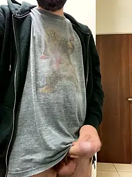 uto857 online show from 01-13-26, 02:50