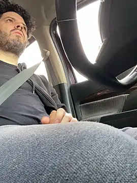 uto857 online show from 02-10-26, 01:15