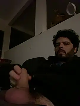 uto857 online show from 02-21-26, 05:30