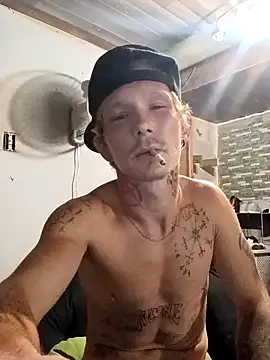 mastertrap online show from 09-25-25, 06:50