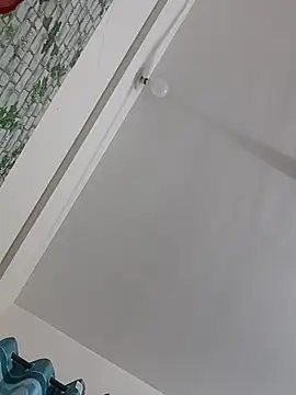 Aanya hotty online show from 02-14-26, 05:21