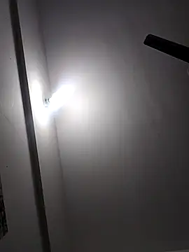 Aanya hotty online show from 02-16-26, 06:04