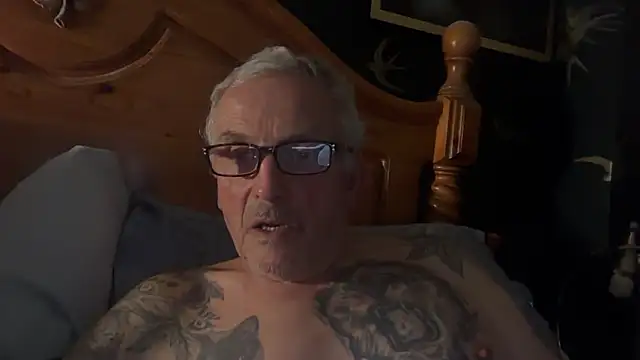 poggles online show from 10-29-25, 07:26