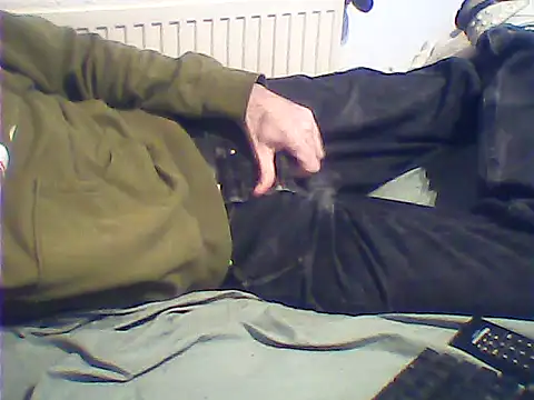 Snapshot of rimbaud77 chatting on 11-23-25, 06:30 rimbaud77 online show from 11-23-25, 06:30