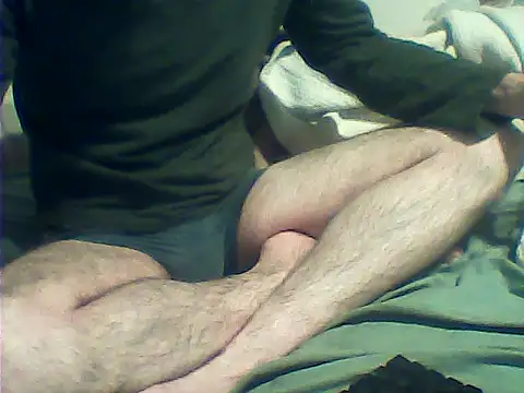 Snapshot of rimbaud77 chatting on 02-26-26, 06:18 rimbaud77 online show from 02-26-26, 06:18