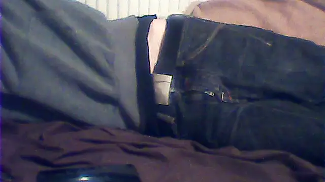 Snapshot of rimbaud77 chatting on 03-08-26, 06:23 rimbaud77 online show from 03-08-26, 06:23