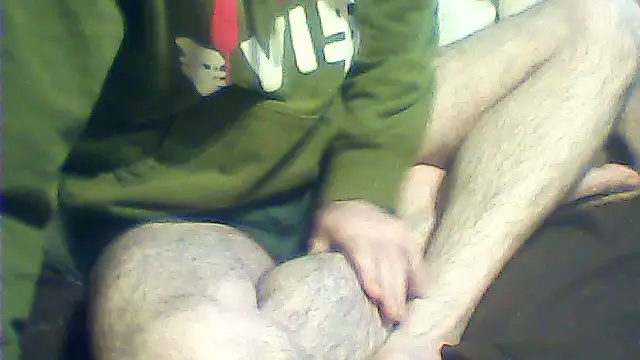 Snapshot of rimbaud77 chatting on 03-17-26, 02:42 rimbaud77 online show from 03-17-26, 02:42