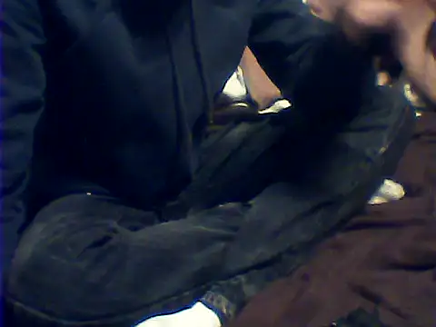 Snapshot of rimbaud77 chatting on 03-20-26, 06:35 rimbaud77 online show from 03-20-26, 06:35