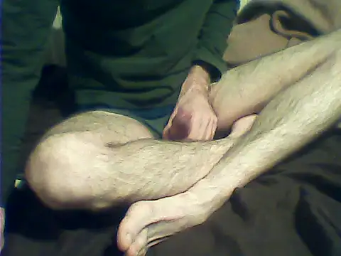 Snapshot of rimbaud77 chatting on 03-27-26, 06:40 rimbaud77 online show from 03-27-26, 06:40
