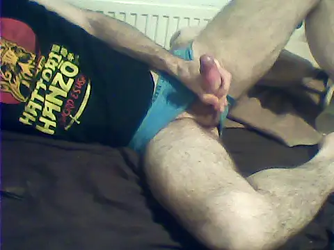 Snapshot of rimbaud77 chatting on 04-18-26, 05:28 rimbaud77 online show from 04-18-26, 05:28