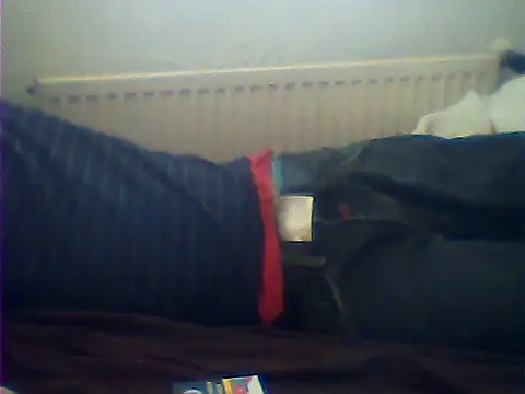 Snapshot of rimbaud77 chatting on 04-19-26, 05:23 rimbaud77 online show from 04-19-26, 05:23