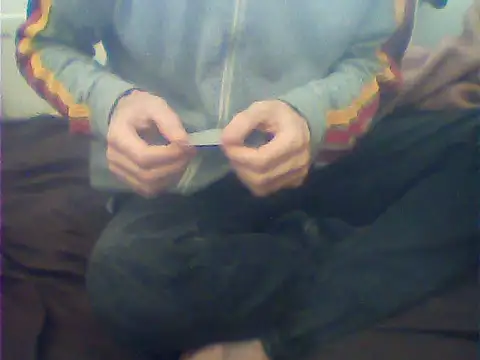Snapshot of rimbaud77 chatting on 04-21-26, 11:16 rimbaud77 online show from 04-21-26, 11:16