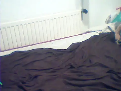 Snapshot of rimbaud77 chatting on 04-24-26, 05:15 rimbaud77 online show from 04-24-26, 05:15