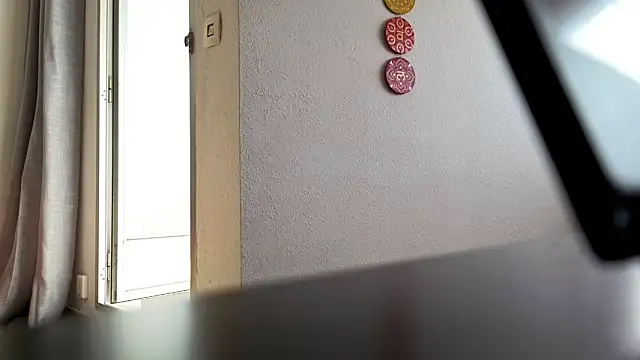 agustinalatina online show from 04-13-26, 08:09