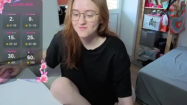 urstripchatgf online show from 09-14-25, 10:03