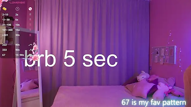 Shriya Sarann online show from 04-19-26, 06:10