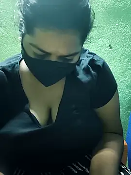 Liyaa 24 online show from 02-02-26, 08:51