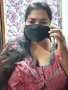 Liyaa 24 online show from 03-13-26, 05:30