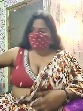 Snapshot of Liyaa_24 chatting on 07-23-26, 05:33 Liyaa 24 online show from 07-23-26, 05:33