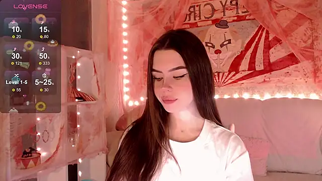 HolyMiax online show from 11-03-25, 03:52