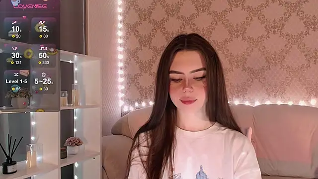 HolyMiax online show from 11-22-25, 03:16