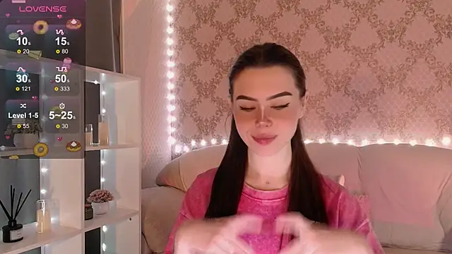 HolyMiax online show from 11-26-25, 03:40