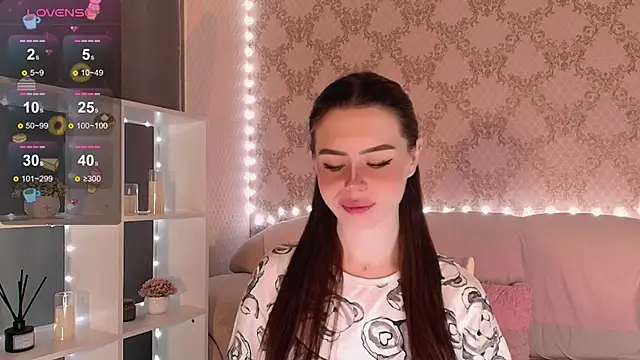 HolyMiax online show from 12-04-25, 03:05