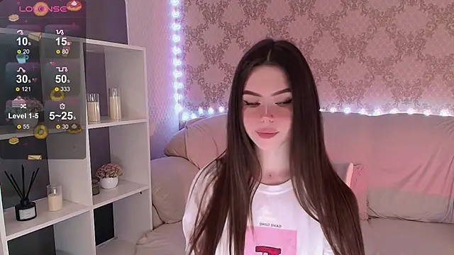 HolyMiax online show from 04-09-26, 03:28