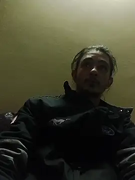 Snapshot of PleasurePistol chatting on 07-19-26, 05:49 PleasurePistol online show from 07-19-26, 05:49
