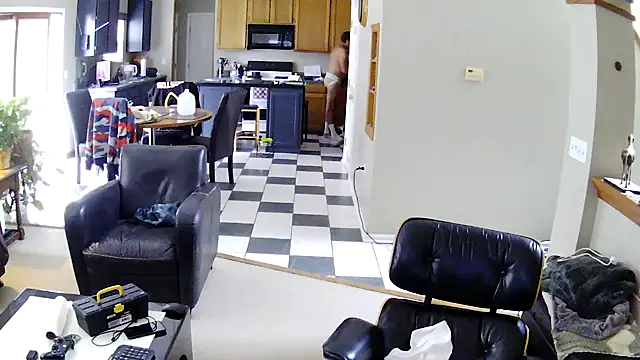 jocoff1 online show from 09-20-25, 07:26