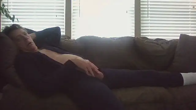 Snapshot of jocoff1 chatting on 01-16-26, 01:59 jocoff1 online show from 01-16-26, 01:59