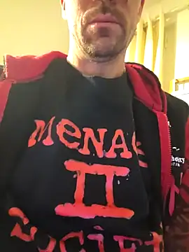 Bellebite444 online show from 02-18-26, 09:38