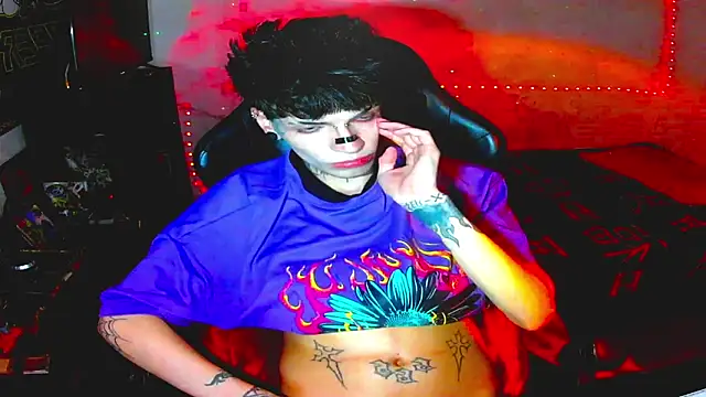 Snapshot of prince_x_dark chatting on 03-11-26, 03:23 prince x dark online show from 03-11-26, 03:23