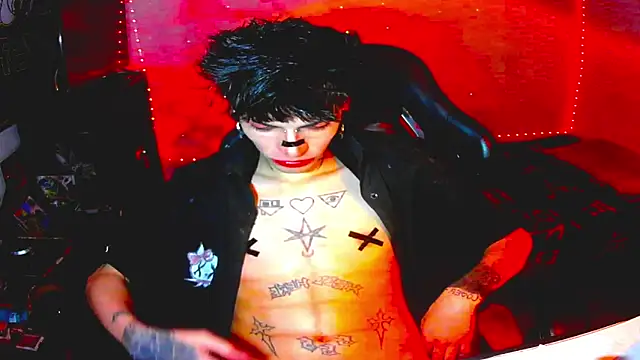 Snapshot of prince_x_dark chatting on 03-12-26, 07:47 prince x dark online show from 03-12-26, 07:47