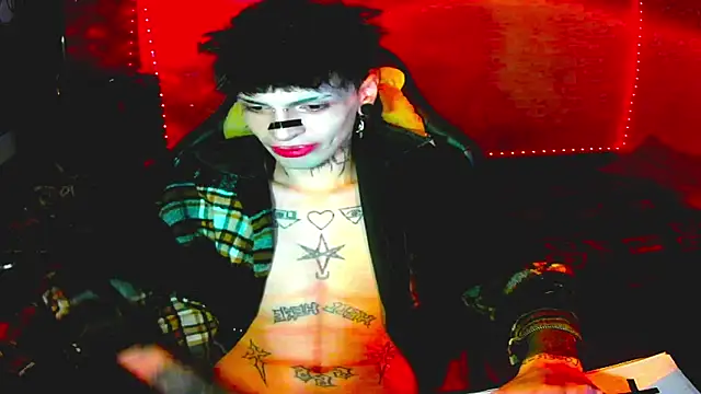 Snapshot of prince_x_dark chatting on 03-13-26, 05:58 prince x dark online show from 03-13-26, 05:58