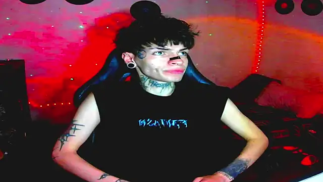 Snapshot of prince_x_dark chatting on 03-14-26, 09:37 prince x dark online show from 03-14-26, 09:37
