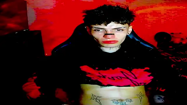 Snapshot of prince_x_dark chatting on 04-08-26, 05:40 prince x dark online show from 04-08-26, 05:40