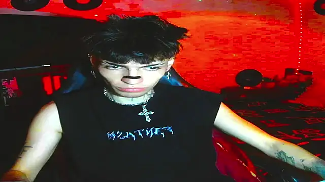 Snapshot of prince_x_dark chatting on 04-22-26, 08:50 prince x dark online show from 04-22-26, 08:50