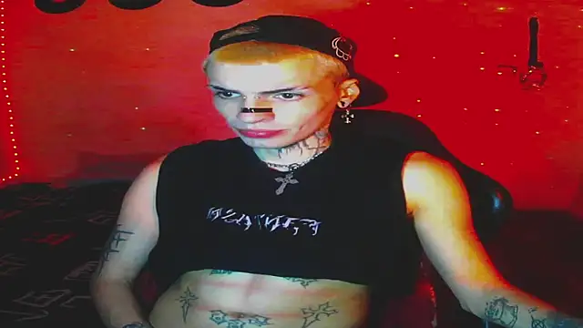 Snapshot of prince_x_dark chatting on 05-12-26, 08:55 prince x dark online show from 05-12-26, 08:55