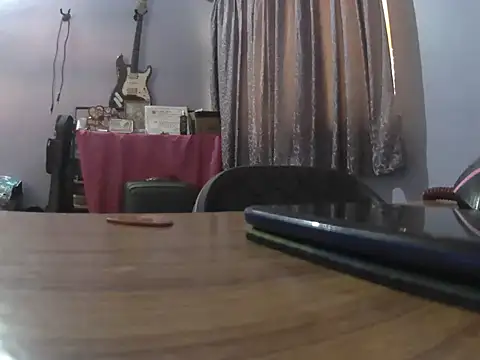 Matt6102 online show from 09-22-25, 05:31