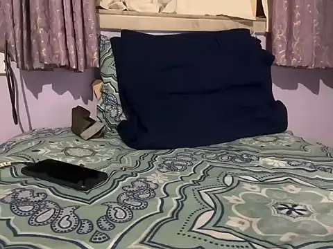 Matt6102 online show from 10-01-25, 03:18