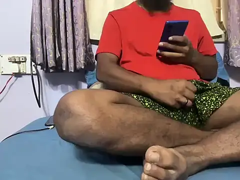 Matt6102 online show from 10-29-25, 12:57