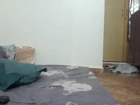 Matt6102 online show from 11-16-25, 04:34