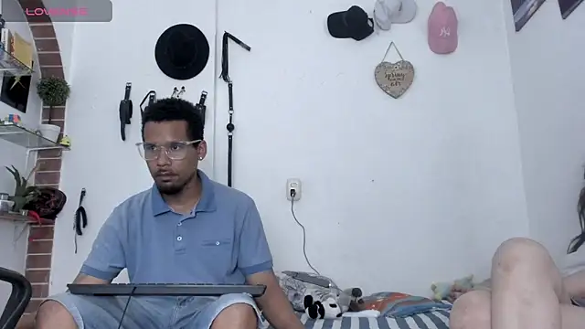 morbo total69 online show from 03-09-26, 11:53